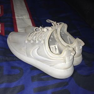 Nike Roshe 2